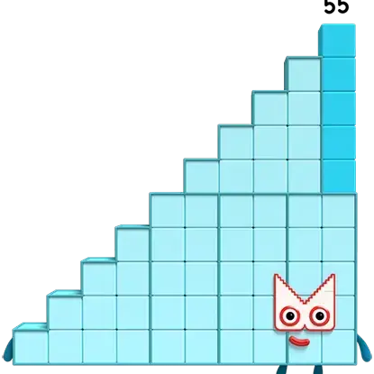Bireon의 55는 최강이다.