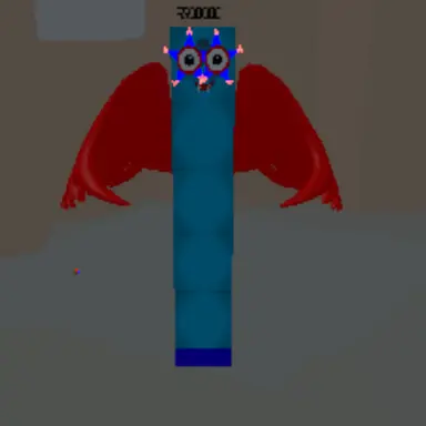 Profile image of 5500000