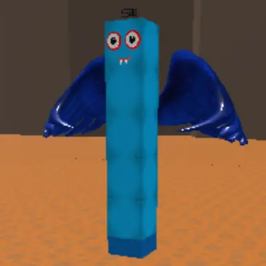 Profile image of 5500