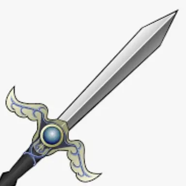 Profile image of レオポルド