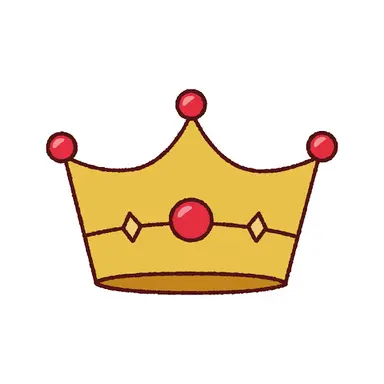 Profile image of 皇帝