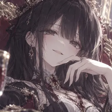 Profile image of ウィンター