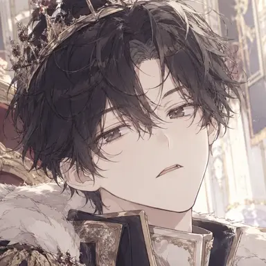 Profile image of フェイラン