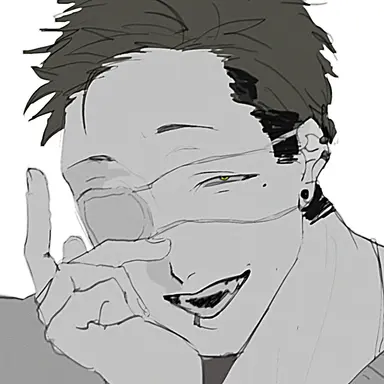 Profile image of 이세이