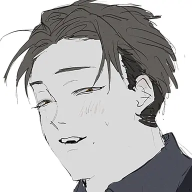 Profile image of 가쿠토
