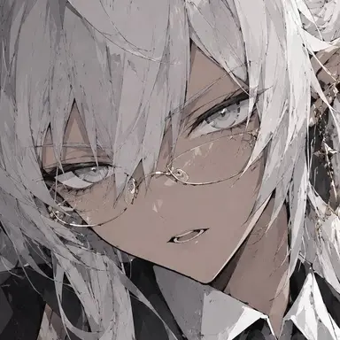 Profile image of ケイト