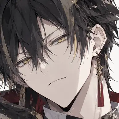 Profile image of オルガン