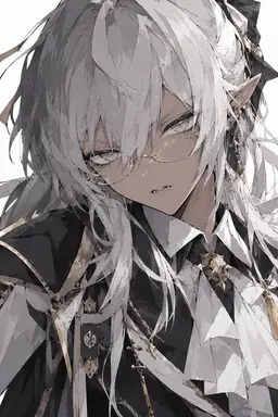 Profile image of ケイト