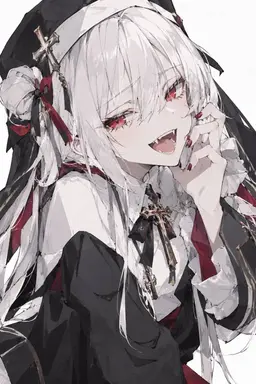Profile image of イークイン