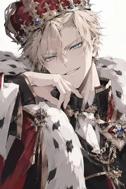 Profile image of ルード