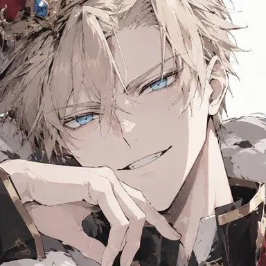 Profile image of ルード