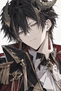 Profile image of オルガン