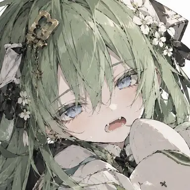 Profile image of ファメル
