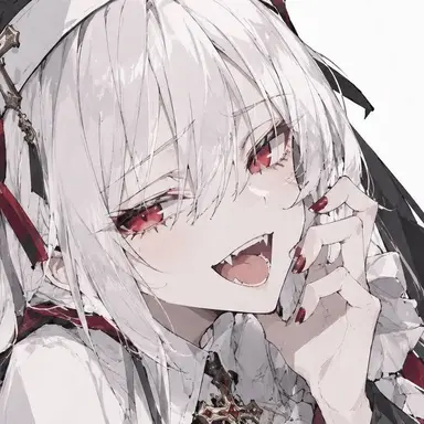 Profile image of イークイン