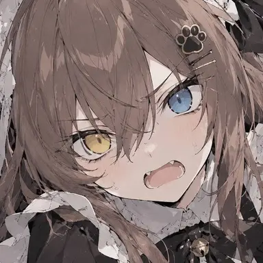 Profile image of テルシャ