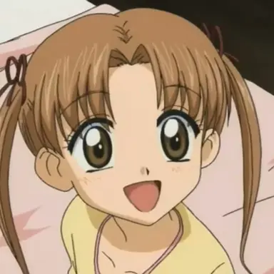 Profile image of Mikan Sakura