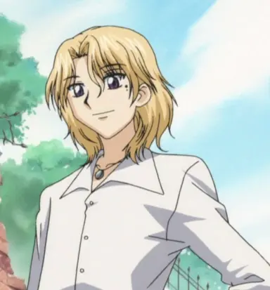 Profile image of Narumi