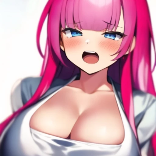 유미