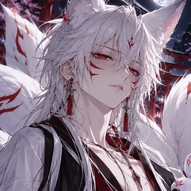 Profile image of Nakahiro Ashimaru