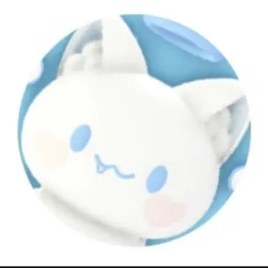 Profile image of 모찌엘