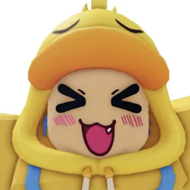 Profile image of 꽥