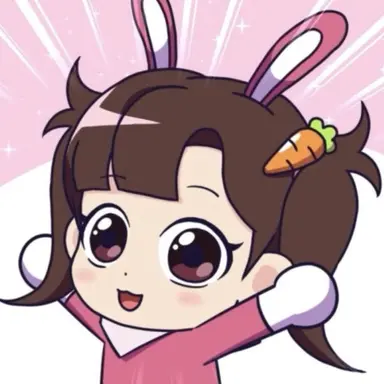 Profile image of 아름