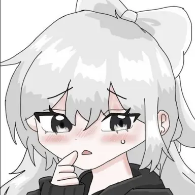 Profile image of 소멸