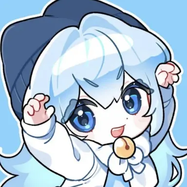 Profile image of 타코아끼