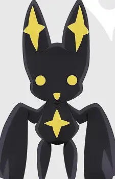 Profile image of G-O-M-G Gush Over_