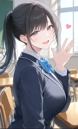 Profile image of りこ