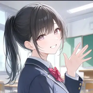 Profile image of りこ