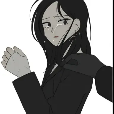 Profile image of 왕자림