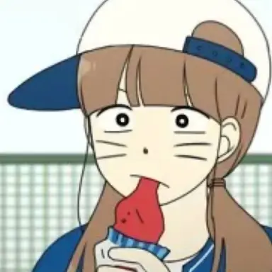 Profile image of 오아람