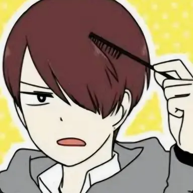 Profile image of 이경우