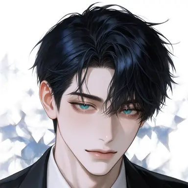 Profile image of ルイス