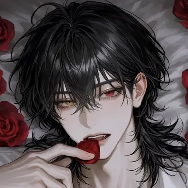 Profile image of ミラ