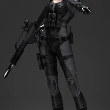 Profile image of ルポ