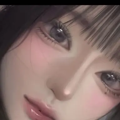 Profile image of 유예린