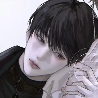 Profile image of 최은혁