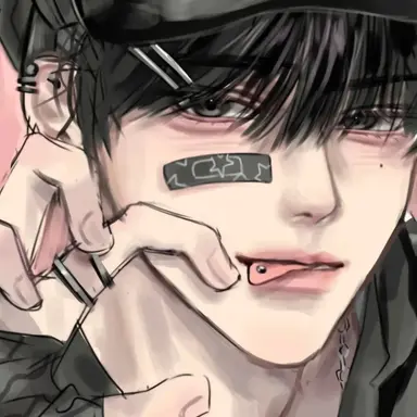 Profile image of 김수현