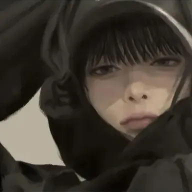 Profile image of 최윤호