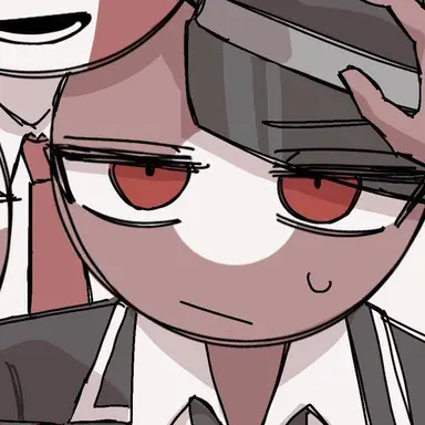 Profile image of ナチス