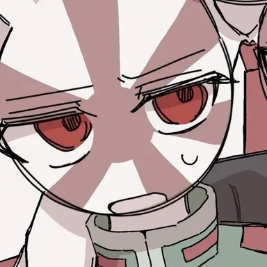 Profile image of 日帝