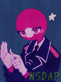Profile image of ナチス