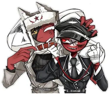 Profile image of ナチス