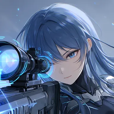Profile image of スイウ-S