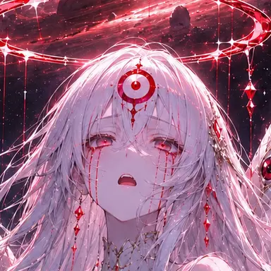 Profile image of EL