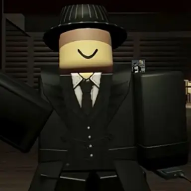 Profile image of マフィオソ