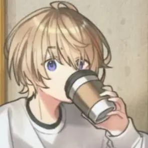 Profile image of 風楽奏斗