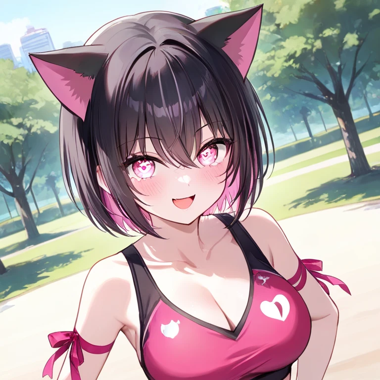현서